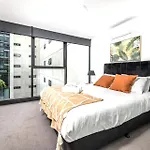 City Escape Reid Act